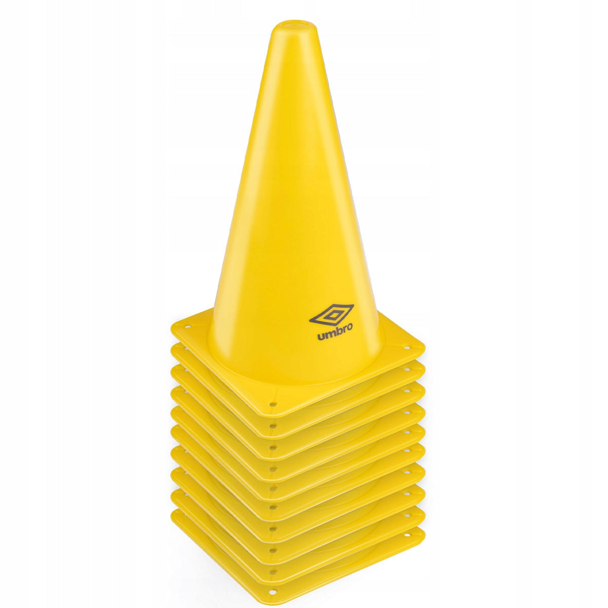 1ad2e4f1d7ef97b632ce15e00d850f23 1ad2e4f1d7ef97b632ce15e00d850f23